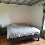 Hébergement de vacances Domaine De La Borie Blanche- Monbazillac - 1ch, 2ch Et 3ch *