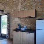 Hébergement de vacances Domaine De La Borie Blanche- Monbazillac - 1ch, 2ch Et 3ch