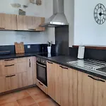 Hébergement de vacances Domaine De La Borie Blanche- Monbazillac - 1ch, 2ch Et 3ch *