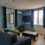 Domaine De La Borie Blanche- Monbazillac - 1ch, 2ch Et 3ch Hébergement de vacances
